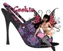 fairy-cookie