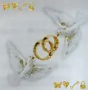 goÅ‚Ä…bki, Å›lub, rocznica