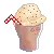 milkshake