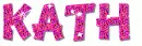 kath