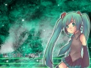 Image Hatsune Miku 