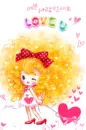 love