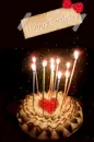 birthday