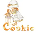 Cookie