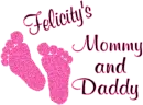 Felicity