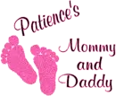 Patience