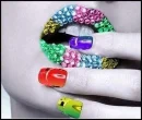 lips