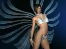 Fantasy