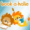 Book-A-Holic
