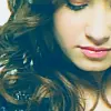 Demi Lovato