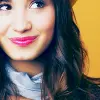 Demi Lovato