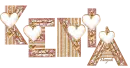 kenia