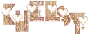 khelsy