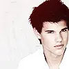 Taylor Lautner