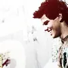 Taylor Lautner