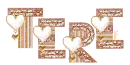 tere