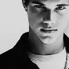 Taylor Lautner