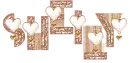scheily