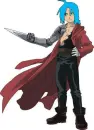 Riku