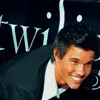 Taylor Lautner