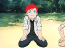 Soko