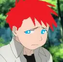 Soko