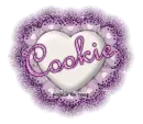 Cookie