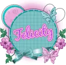Felicity