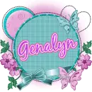 Genalyn