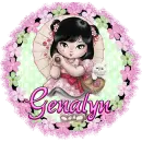 Genalyn