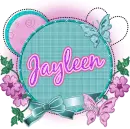 Jayleen