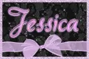 Jessica
