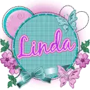 Linda