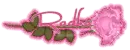 Radha