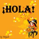 hola