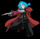 Riku