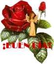 buen dia
