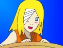 Jenny