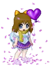 gaia avatar