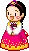bow