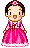 bow