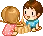 kids