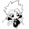 Hitsuga