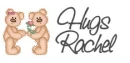 teddy bears