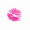 Kiss Me