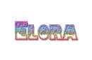Name rainbow
