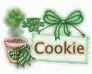 Cookie