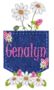 Genalyn