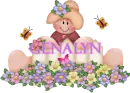 Genalyn