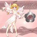 Lucila